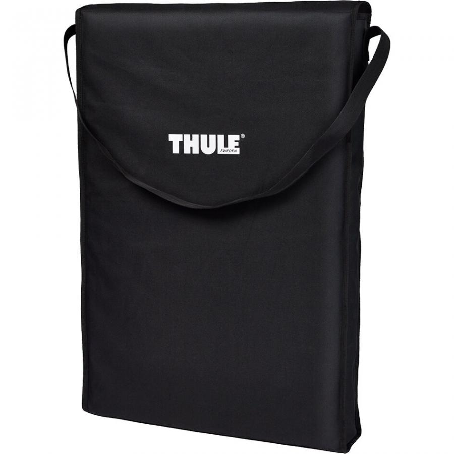 Product image 4 of the product “Thule Van Leiter ”